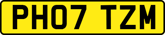 PH07TZM