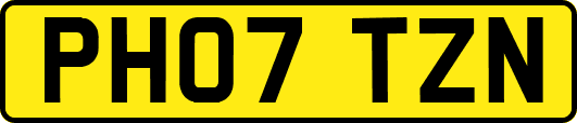 PH07TZN