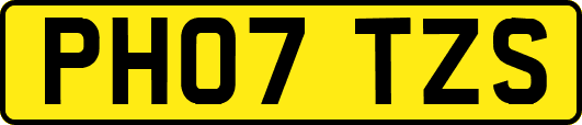 PH07TZS