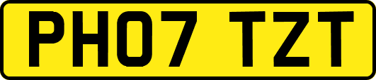 PH07TZT