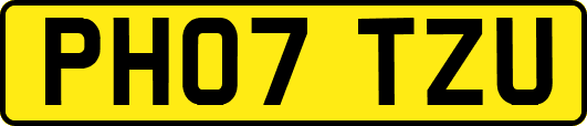 PH07TZU