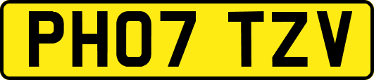 PH07TZV