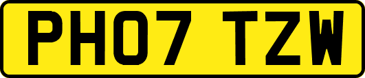 PH07TZW