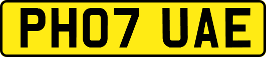 PH07UAE