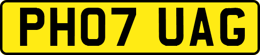 PH07UAG