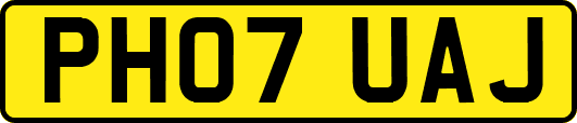 PH07UAJ