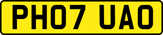 PH07UAO