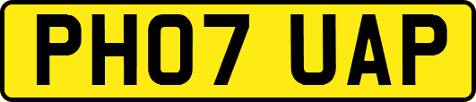 PH07UAP