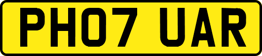 PH07UAR