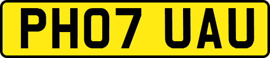 PH07UAU