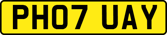 PH07UAY