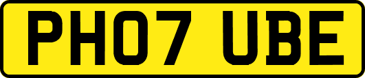 PH07UBE