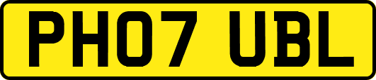 PH07UBL