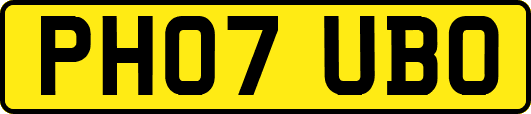PH07UBO