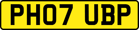 PH07UBP