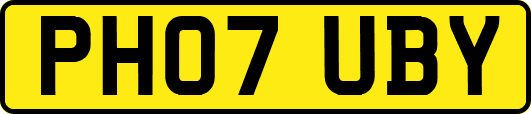 PH07UBY