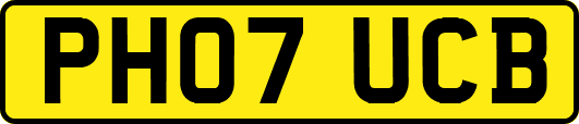 PH07UCB