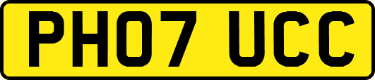 PH07UCC