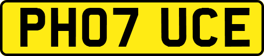 PH07UCE