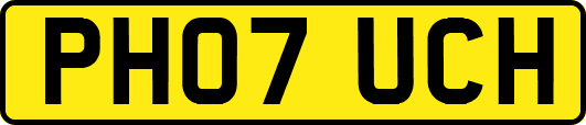 PH07UCH