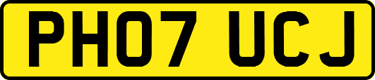 PH07UCJ
