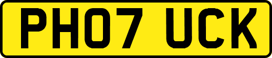 PH07UCK