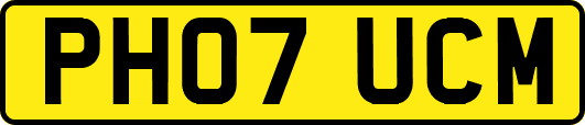 PH07UCM