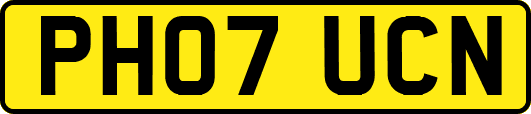 PH07UCN