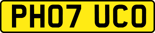 PH07UCO