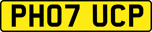 PH07UCP