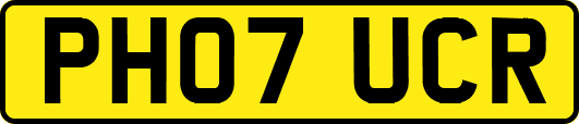 PH07UCR