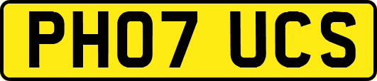 PH07UCS