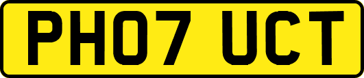PH07UCT