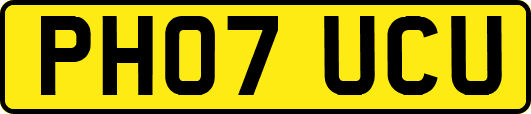 PH07UCU