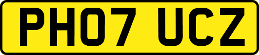 PH07UCZ