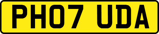 PH07UDA