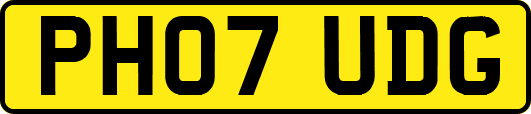 PH07UDG