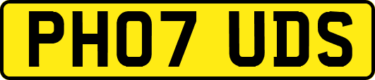 PH07UDS