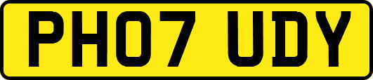 PH07UDY