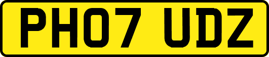 PH07UDZ
