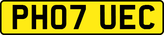 PH07UEC