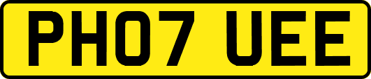 PH07UEE