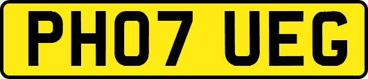 PH07UEG