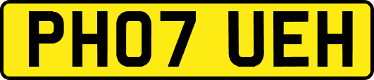 PH07UEH