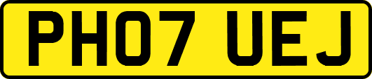PH07UEJ