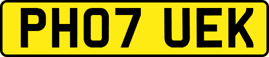 PH07UEK