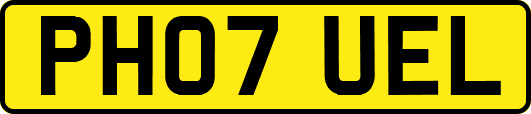 PH07UEL