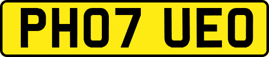 PH07UEO