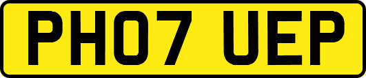 PH07UEP