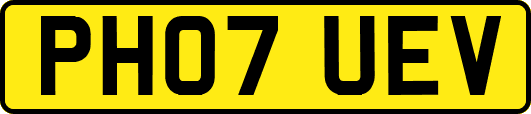 PH07UEV